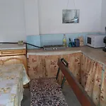 песента на морето 3* Обзор