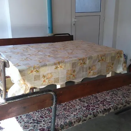 песента на морето Maison d'hôtes Obzor