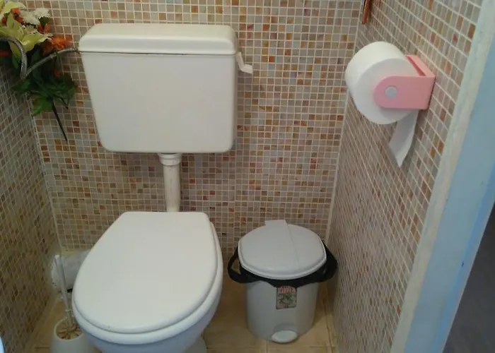 песента на морето 3*